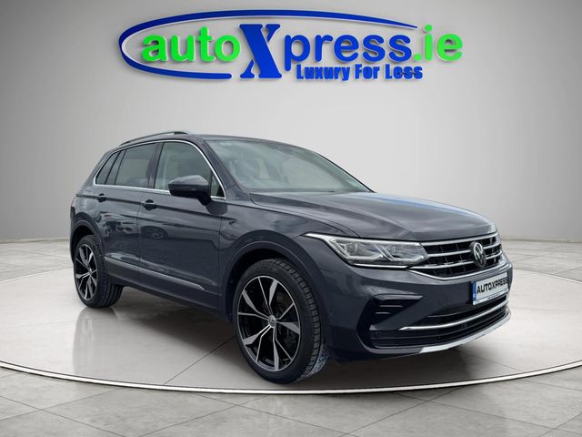 vehicle for sale from AutoXpress