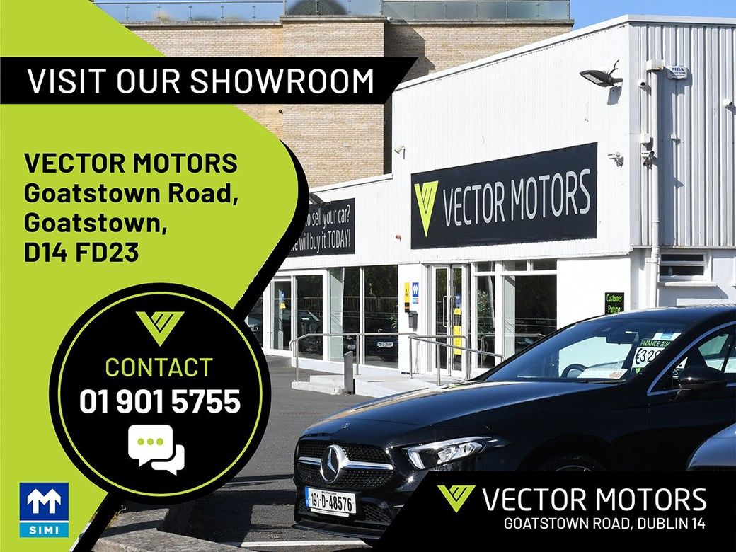 2022 Land Rover Range Rover Evoque