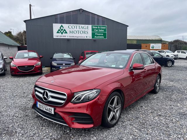 vehicle for sale from Cottage Motors