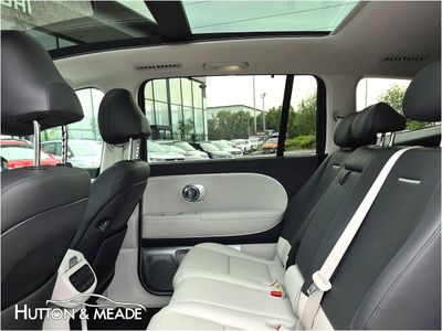 2026 Hyundai Ioniq 9