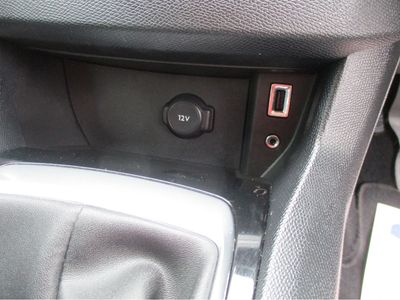 2016 Peugeot 308