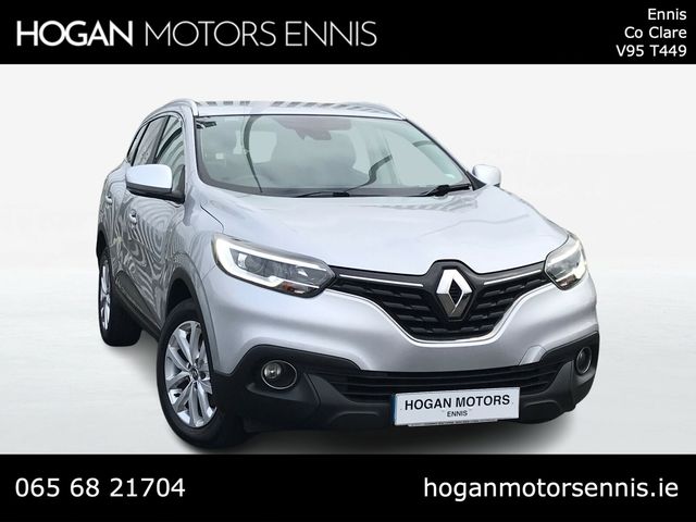 vehicle for sale from Hogan Motors Ennis