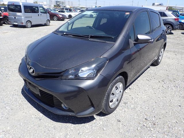 vehicle for sale from Brian Walsh Car Sales Portarlington