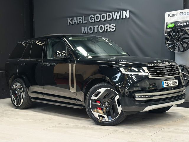 vehicle for sale from Karl Goodwin Motors