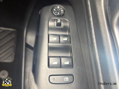 2022 Citroen C5 Aircross