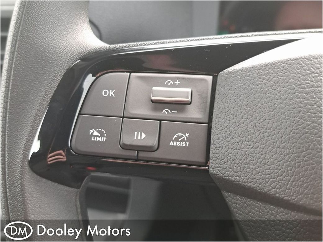 2025 Fiat Scudo