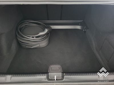 2024 Mercedes-Benz EQE