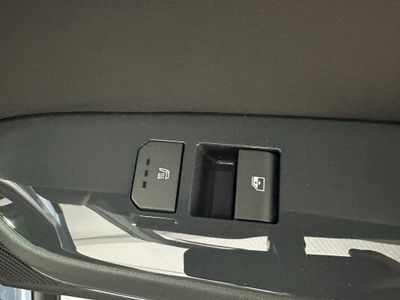 2026 Kia EV5