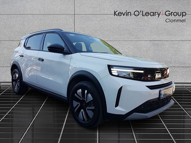 vehicle for sale from Kevin O'Leary Silversprings