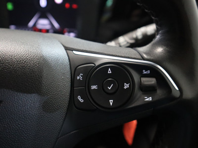 2023 Opel Mokka