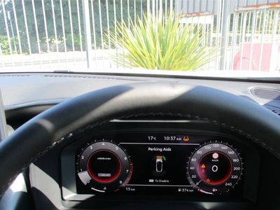 2026 Nissan Juke