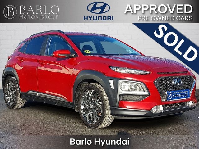 vehicle for sale from Barlo Ford Clonmel
