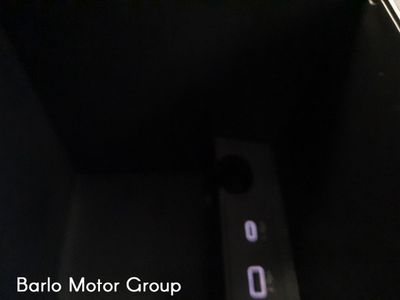 2024 Nissan Qashqai