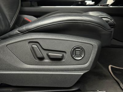 2023 Audi Q8 e-tron