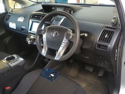 2020 Toyota Prius