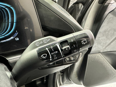 2024 Kia Niro