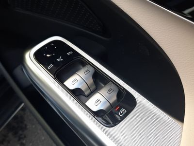 2026 Mercedes-Benz E Class