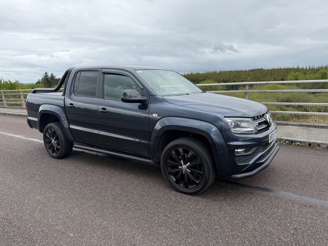 vehicle for sale from Regan Jeep & Tractor Sales