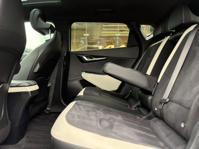 2023 Kia EV6