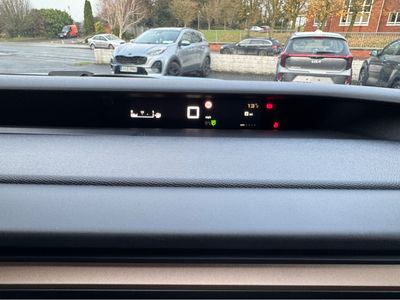 2026 Citroen C3 Aircross