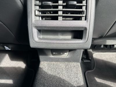 2026 Volkswagen Golf