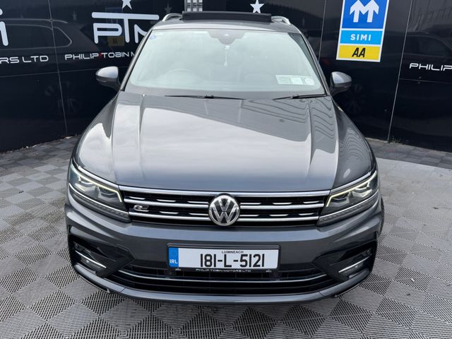 vehicle for sale from Philip Tobin Motors