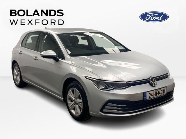 vehicle for sale from Bolands Wexford Town