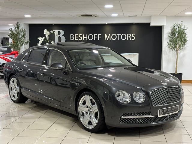 vehicle for sale from Beshoff Motors