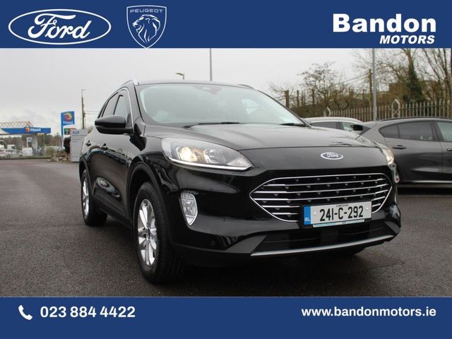 vehicle for sale from Bandon Motors
