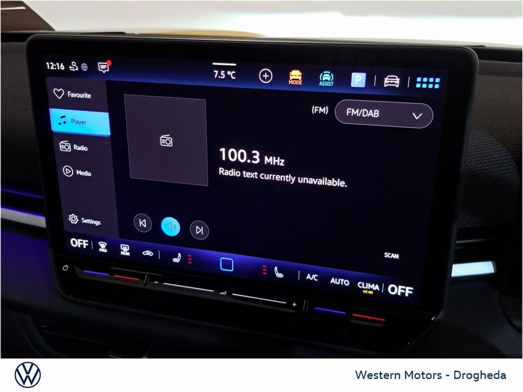 2026 Volkswagen T-Roc