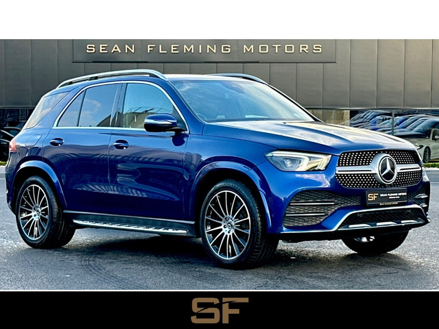 vehicle for sale from Sean Fleming Motors