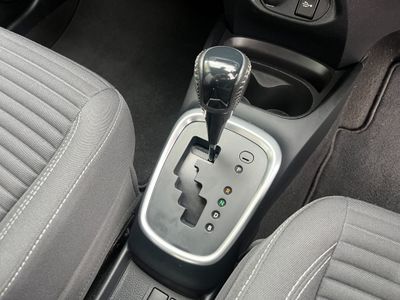 2019 Toyota Yaris