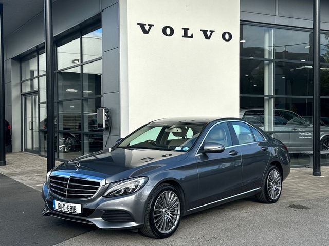 vehicle for sale from Bradys of Castleknock