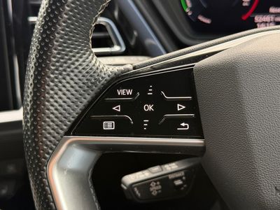 2023 Audi Q4 e-tron