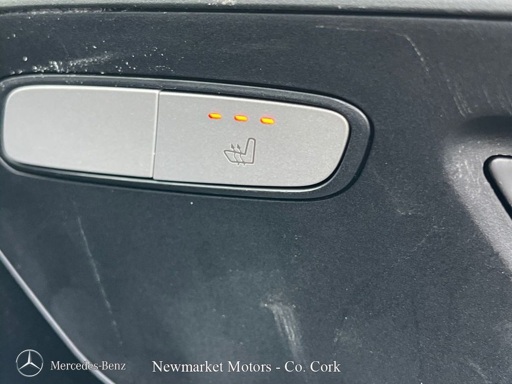 2027 Mercedes-Benz Vito