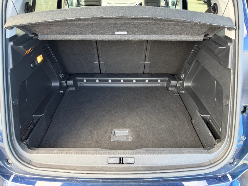 2023 Citroen C5 Aircross