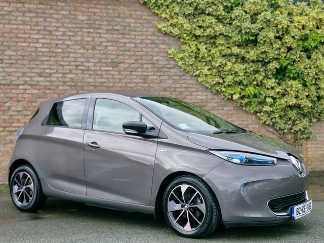 vehicle for sale from Leighstone Motors