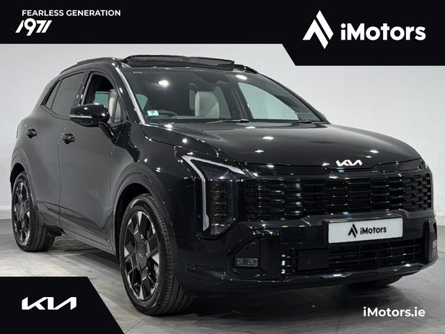 vehicle for sale from iMotors