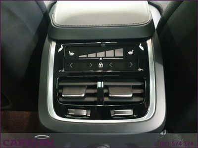 2024 Volvo XC90
