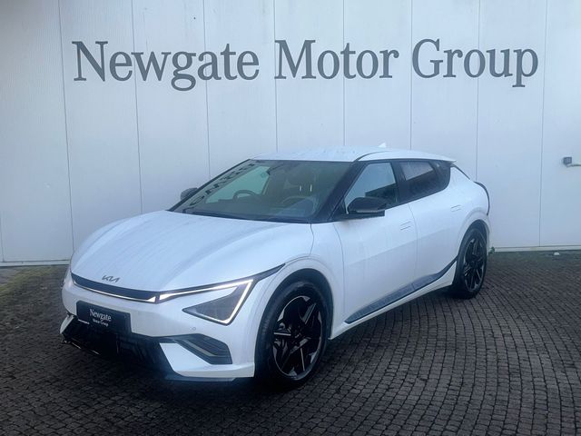 vehicle for sale from Newgate Motor Group