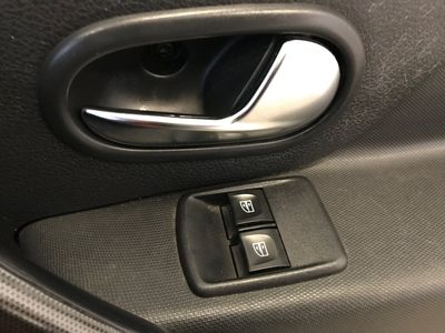 2020 Dacia Sandero Stepway