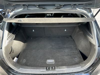 2019 Kia Ceed