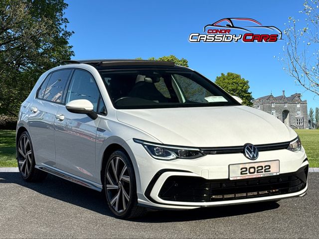 vehicle for sale from Conor Cassidy Cars