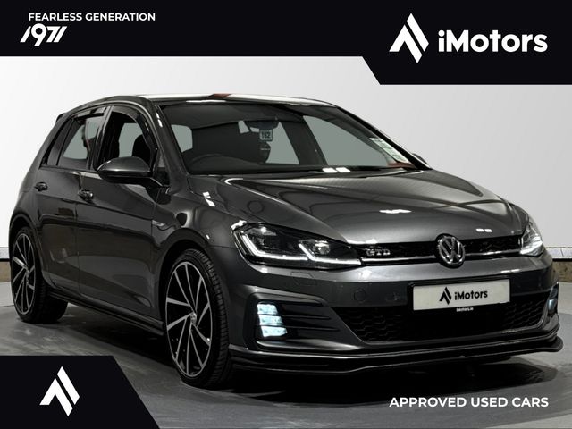 vehicle for sale from iMotors