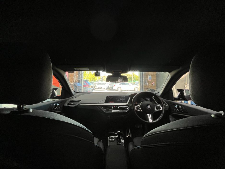 2023 BMW 2 Series