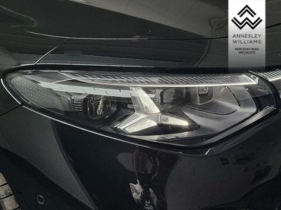 2026 Mercedes-Benz CLA Class