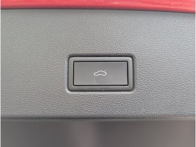 2024 Volkswagen T-Roc