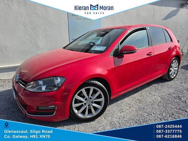 vehicle for sale from Kieran Moran Car Sales