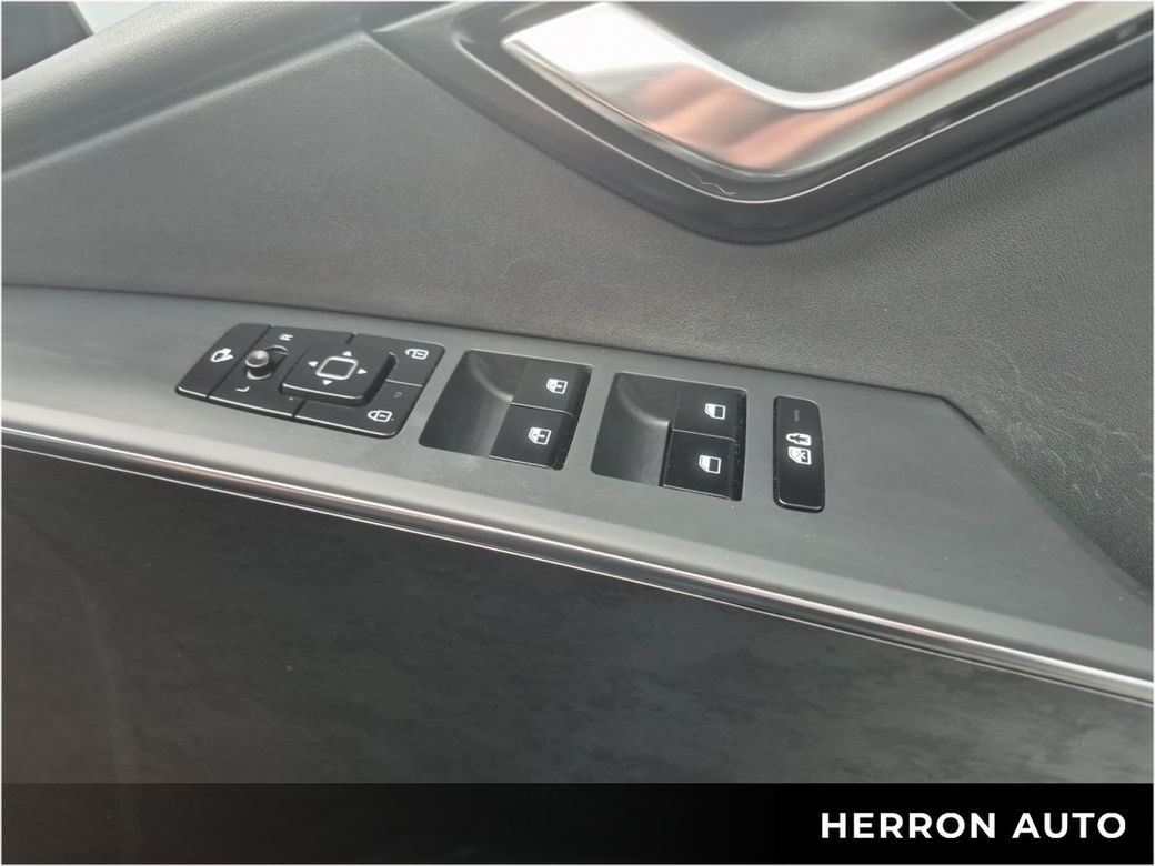 2024 Kia Niro
