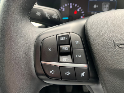 2021 Ford Kuga